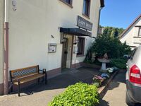 Pension nah an Attraktionen in Neckarsteinach Foto 1 Pension nah an Attraktionen in Neckarsteinach Foto 1