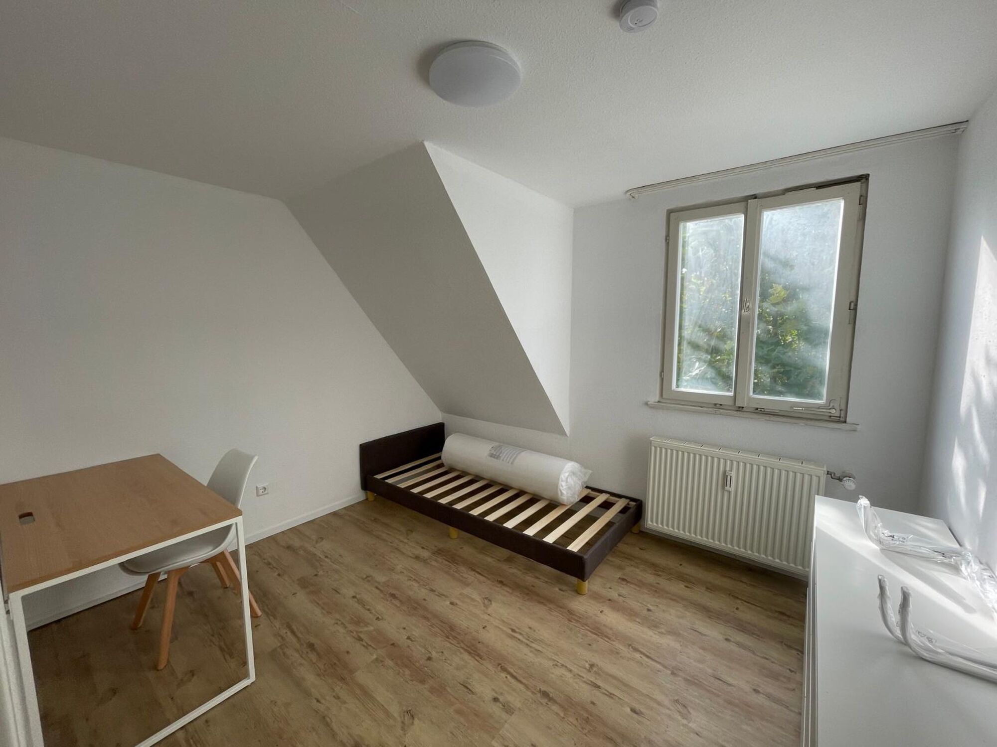Bild 3 Bild 3