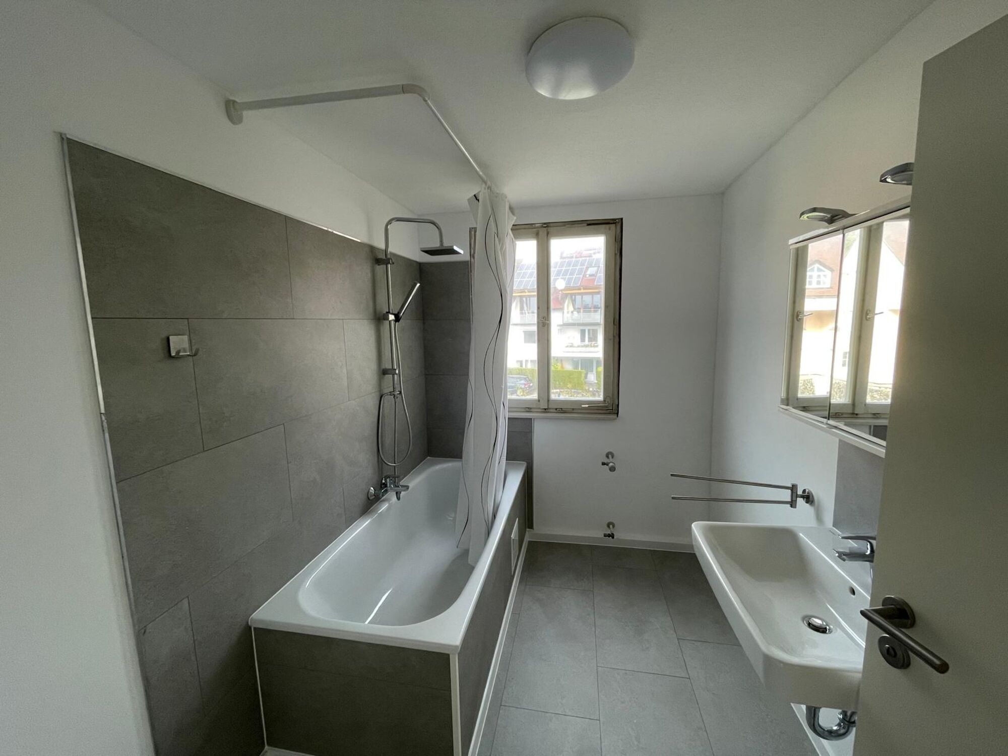Bild 5 Bild 5