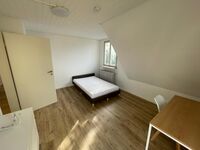 Möblierte, frisch renovierte Wohnung bei Lindau Picture 1 Möblierte, frisch renovierte Wohnung bei Lindau Picture 1