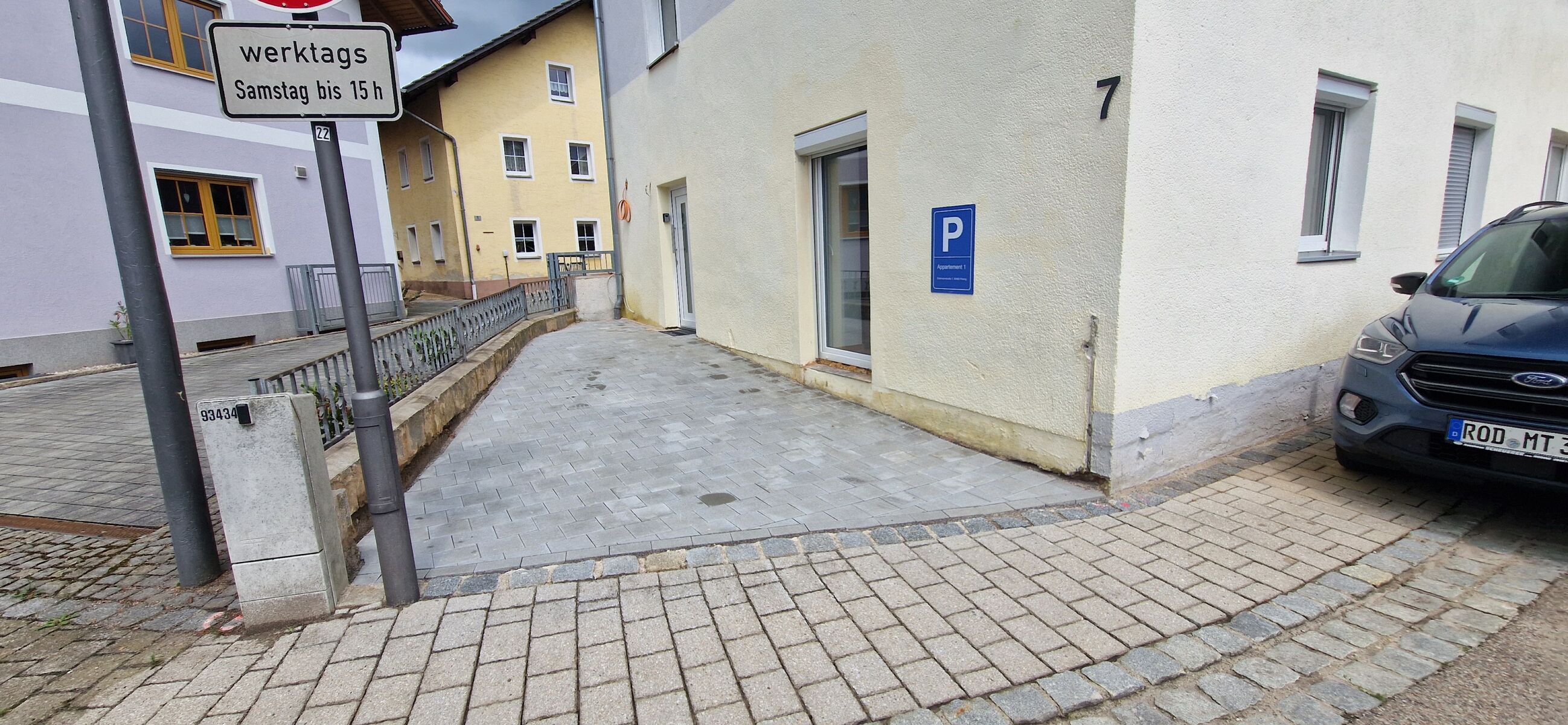 Bild 5 Bild 5
