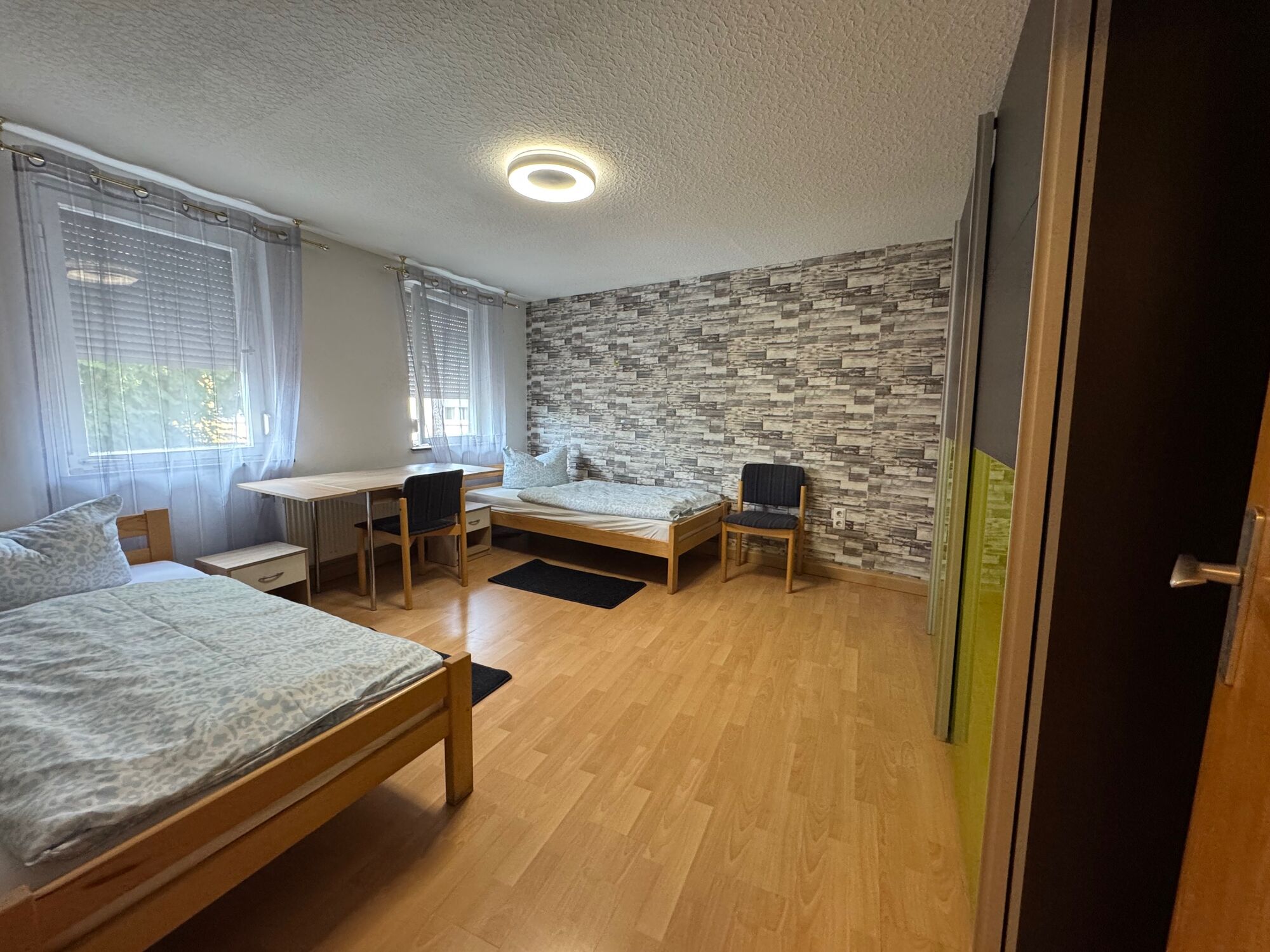Bild 1 Bild 1