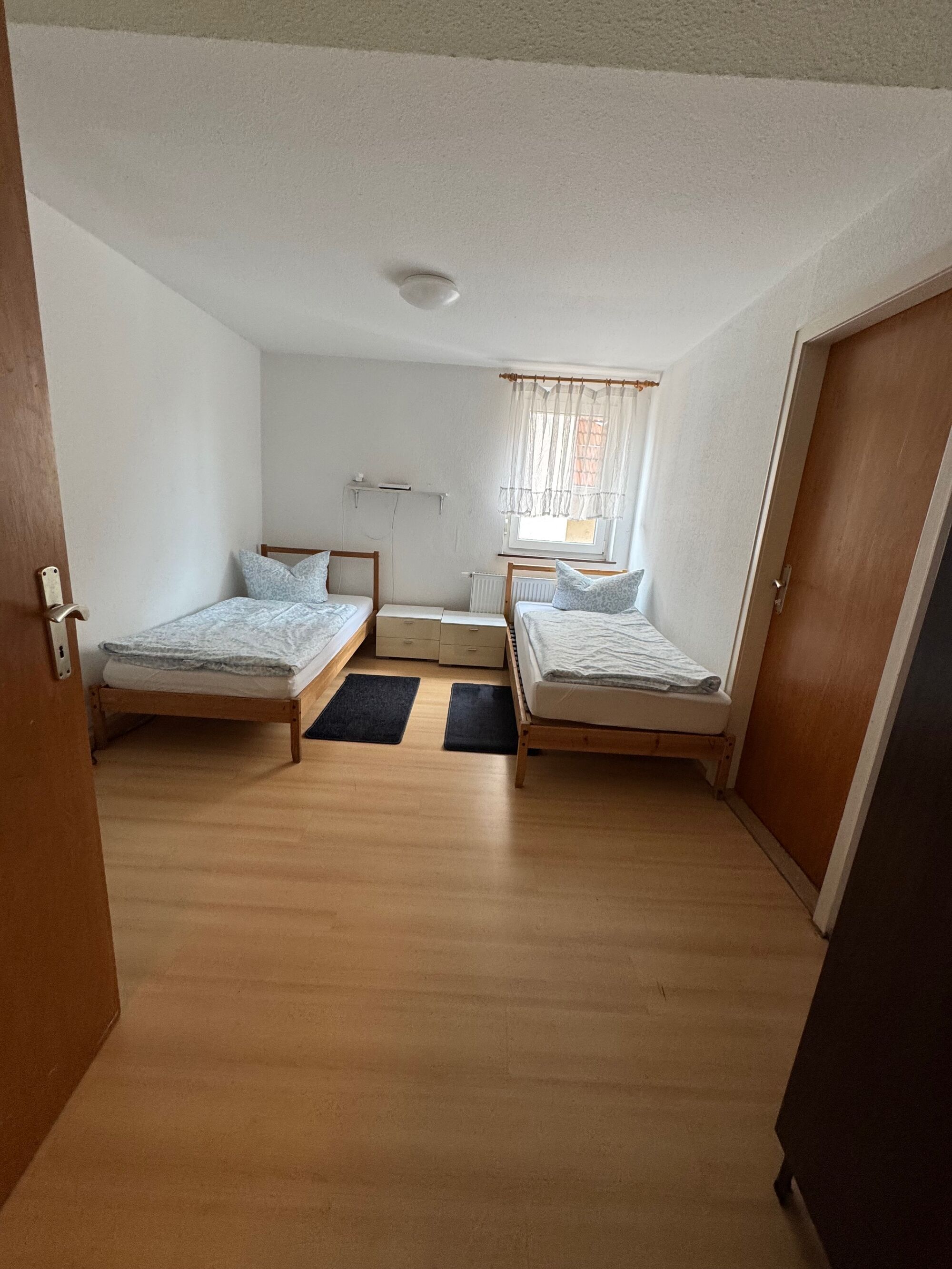 Bild 3 Bild 3