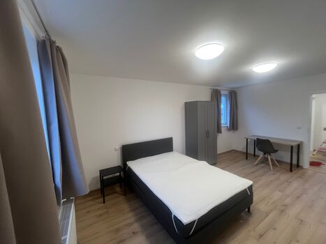 Haus Angstl Bild 1 Haus Angstl Bild 1