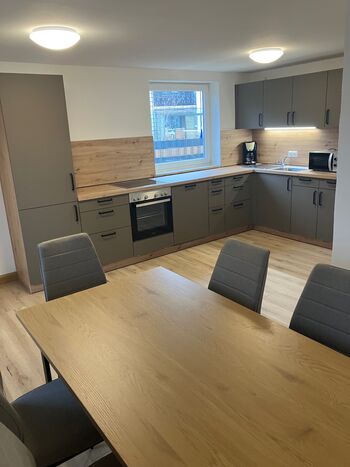 Haus Angstl Bild 2 Haus Angstl Bild 2