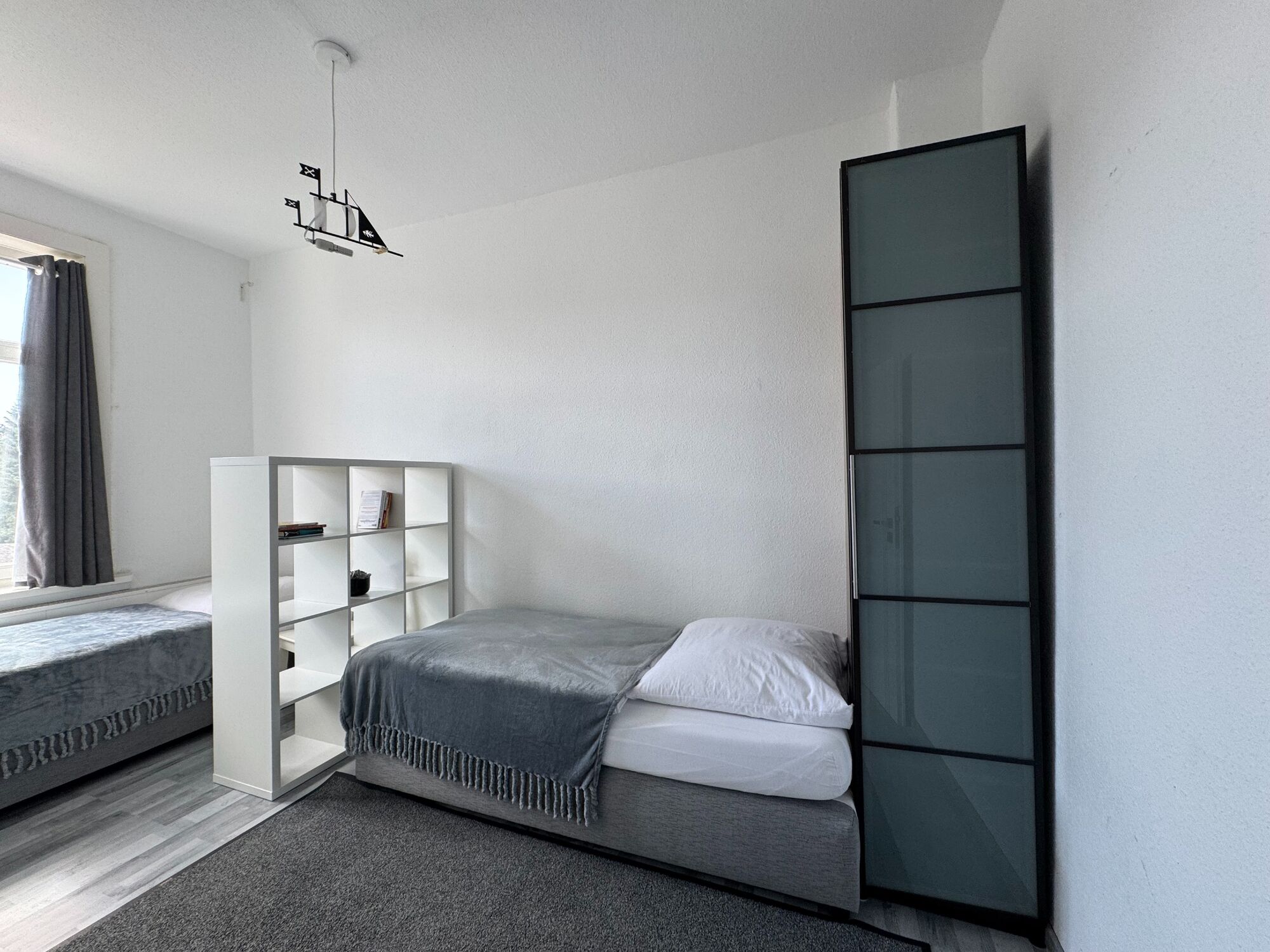 Bild 4 Bild 4