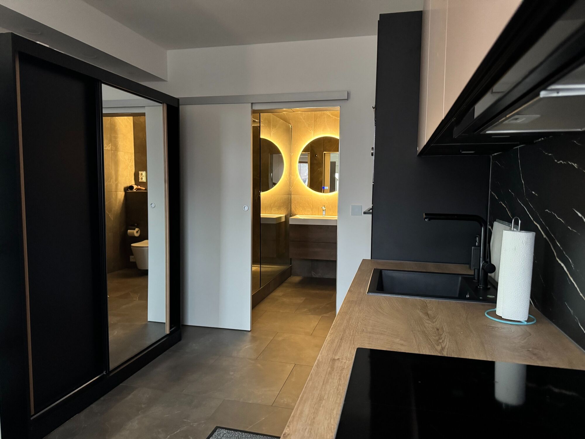 Bild 4 Bild 4