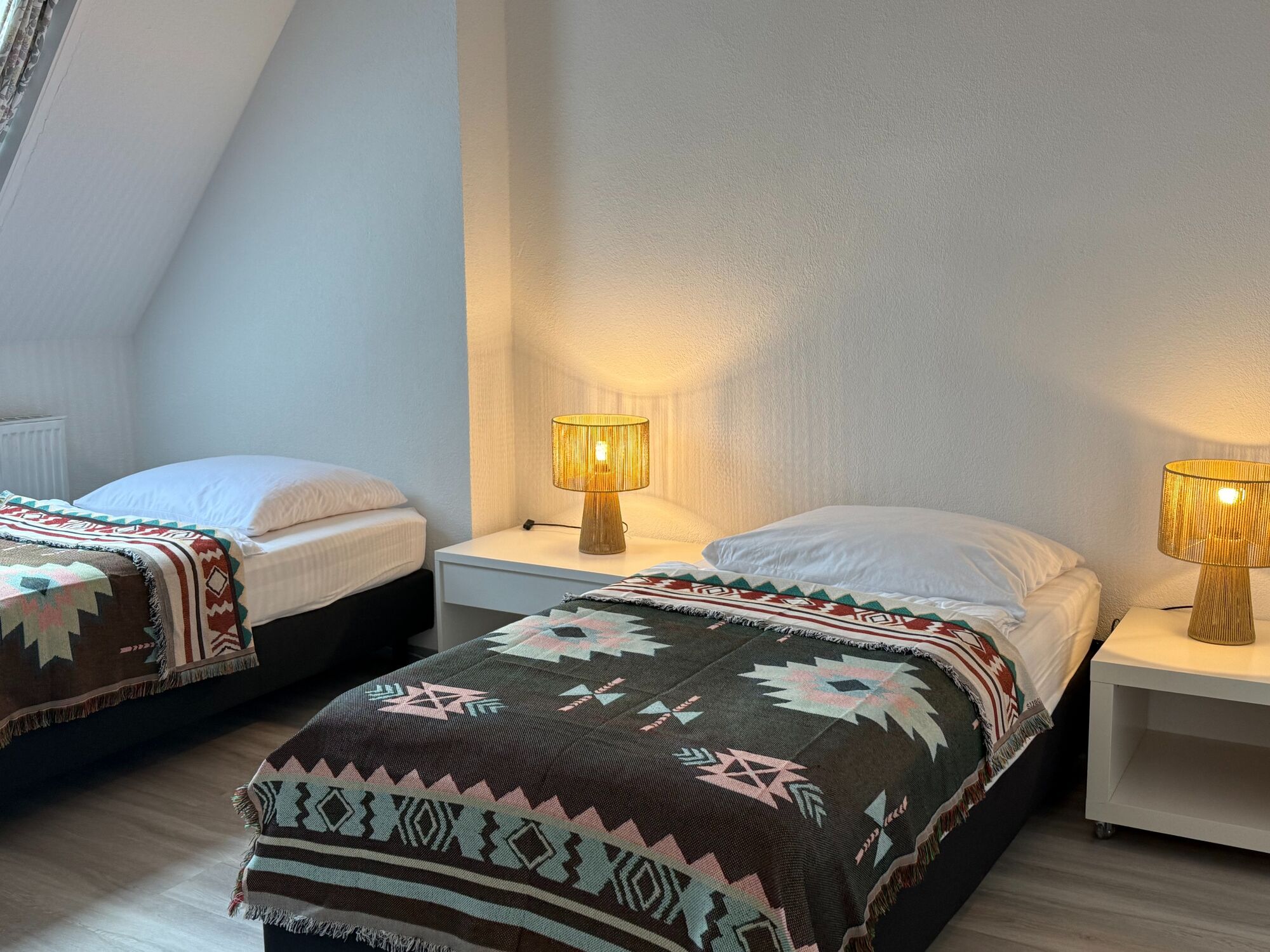Bild 5 Bild 5