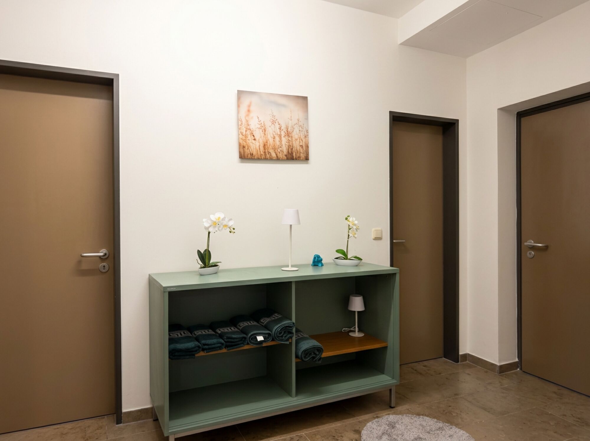 Bild 5 Bild 5