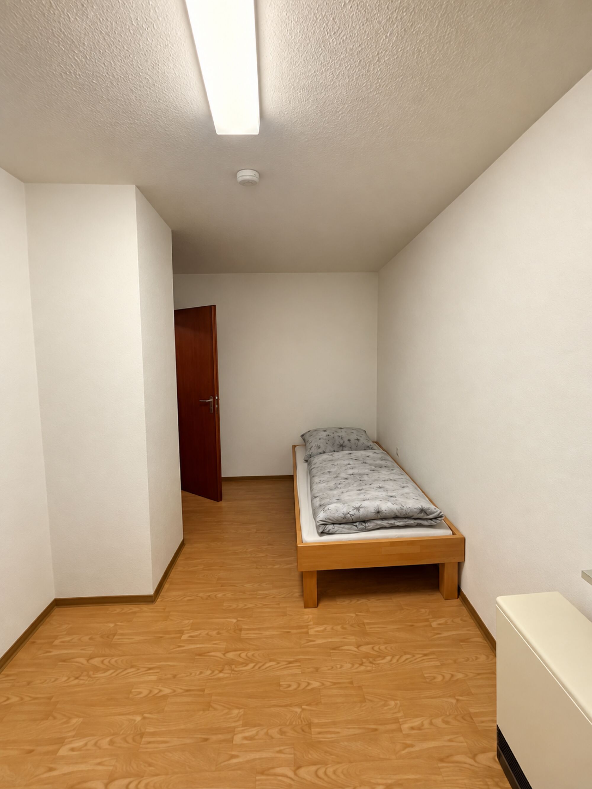Bild 5 Bild 5