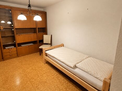 Haus Gottschalk Bild 1 Haus Gottschalk Bild 1