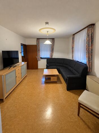 Haus Gottschalk Bild 2 Haus Gottschalk Bild 2