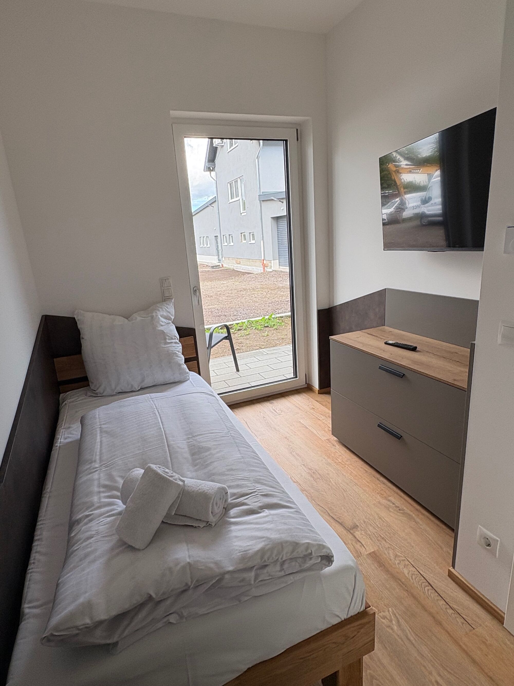 Bild 5 Bild 5