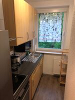 Ferienwohnung NRW Picture 3 Ferienwohnung NRW Picture 3