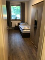 Ferienwohnung NRW Picture 6 Ferienwohnung NRW Picture 6