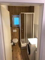 Ferienwohnung NRW Ferienwohnung NRW