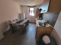 Ferienwohnung-Halle Picture 1 Ferienwohnung-Halle Picture 1