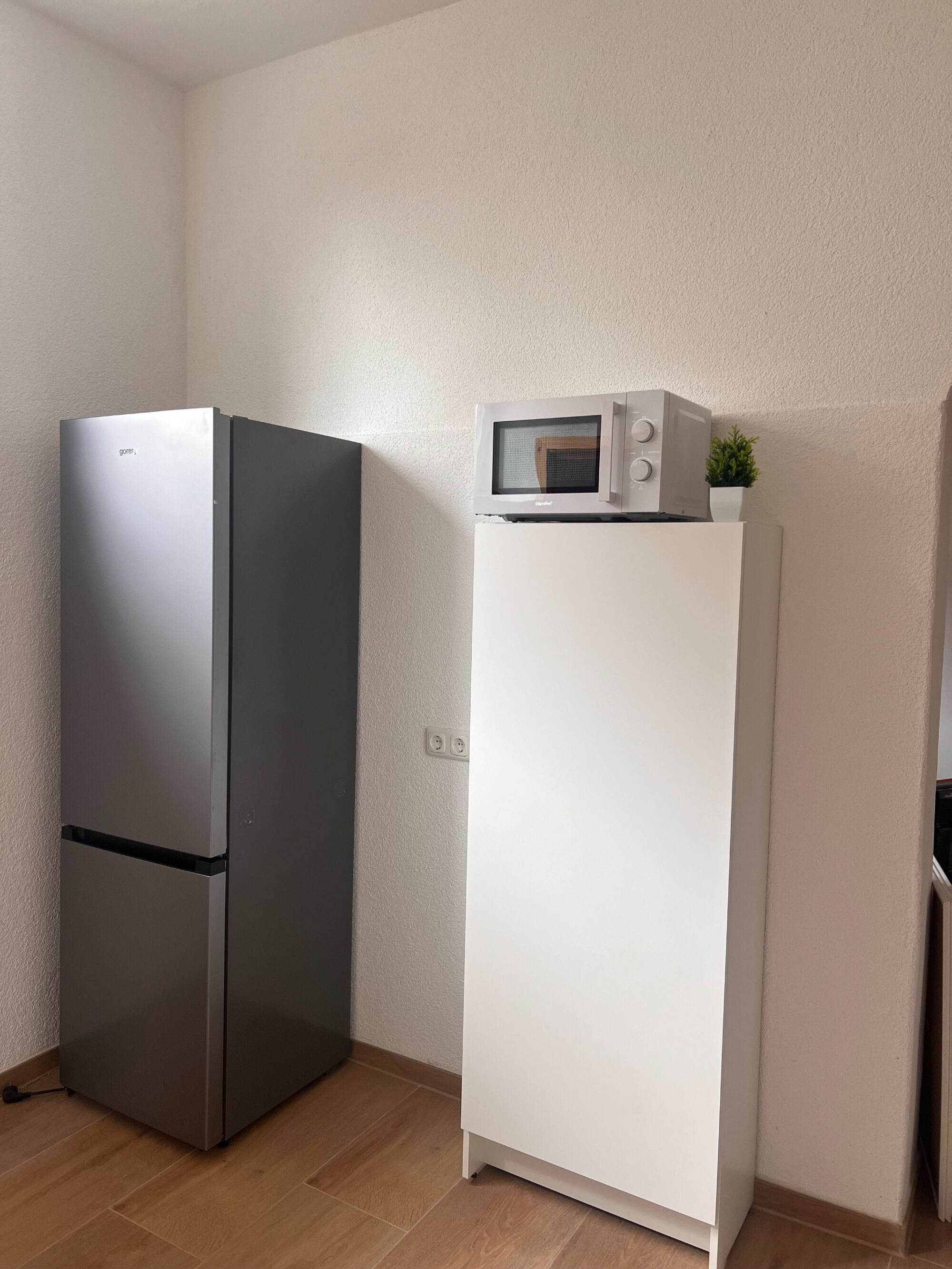 Bild 5 Bild 5
