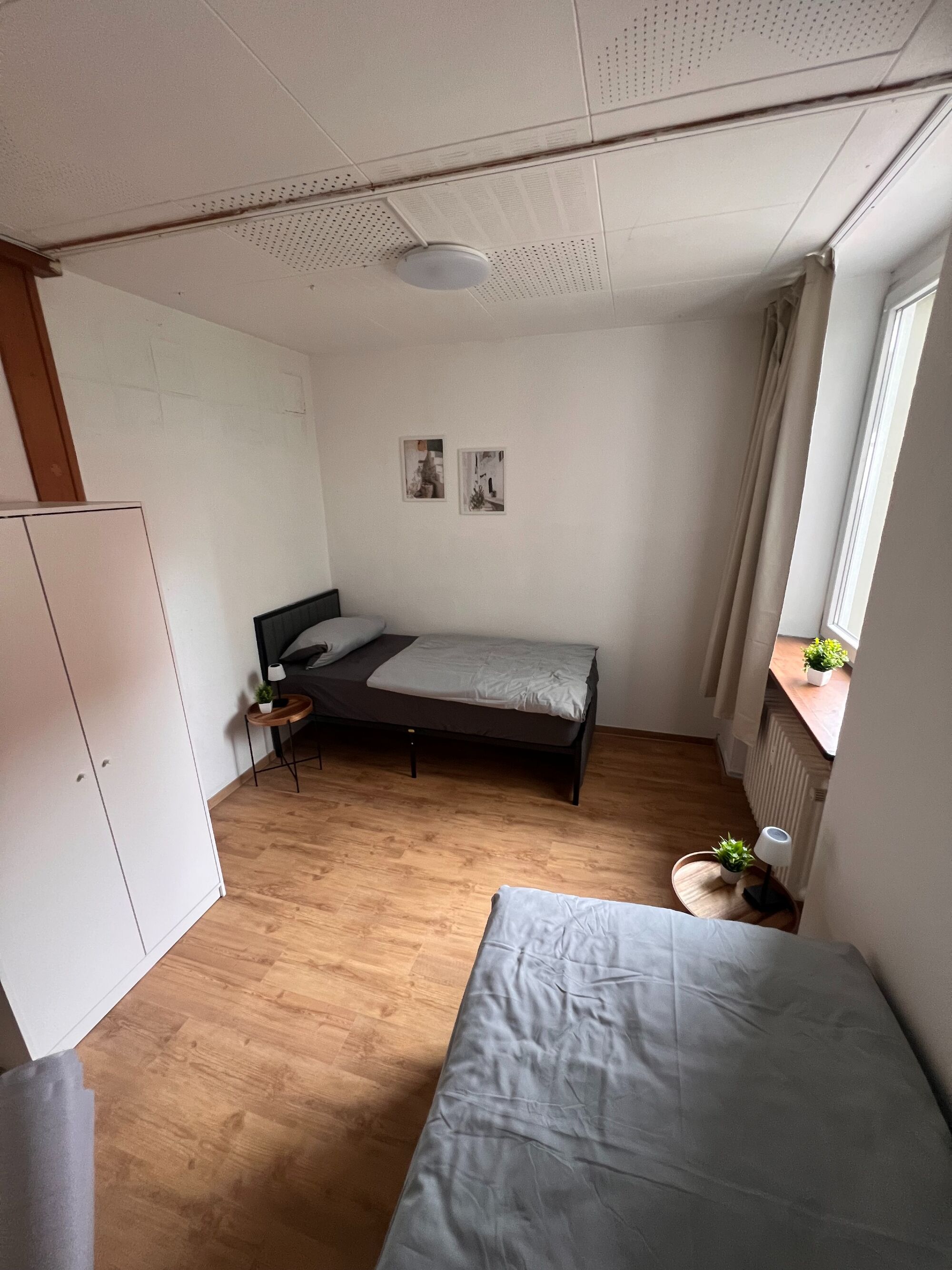 Bild 2 Bild 2