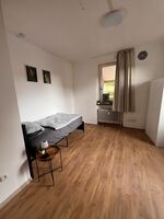 Wohnung zum alten Wächter Bild 3 Wohnung zum alten Wächter Bild 3