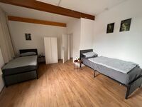 Wohnung zum alten Wächter Bild 1 Wohnung zum alten Wächter Bild 1