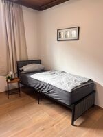 Wohnung zum alten Wächter Bild 2 Wohnung zum alten Wächter Bild 2