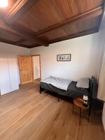 Wohnung zum alten Wächter Bild 6 Wohnung zum alten Wächter Bild 6