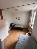 Wohnung zum alten Wächter Bild 5 Wohnung zum alten Wächter Bild 5