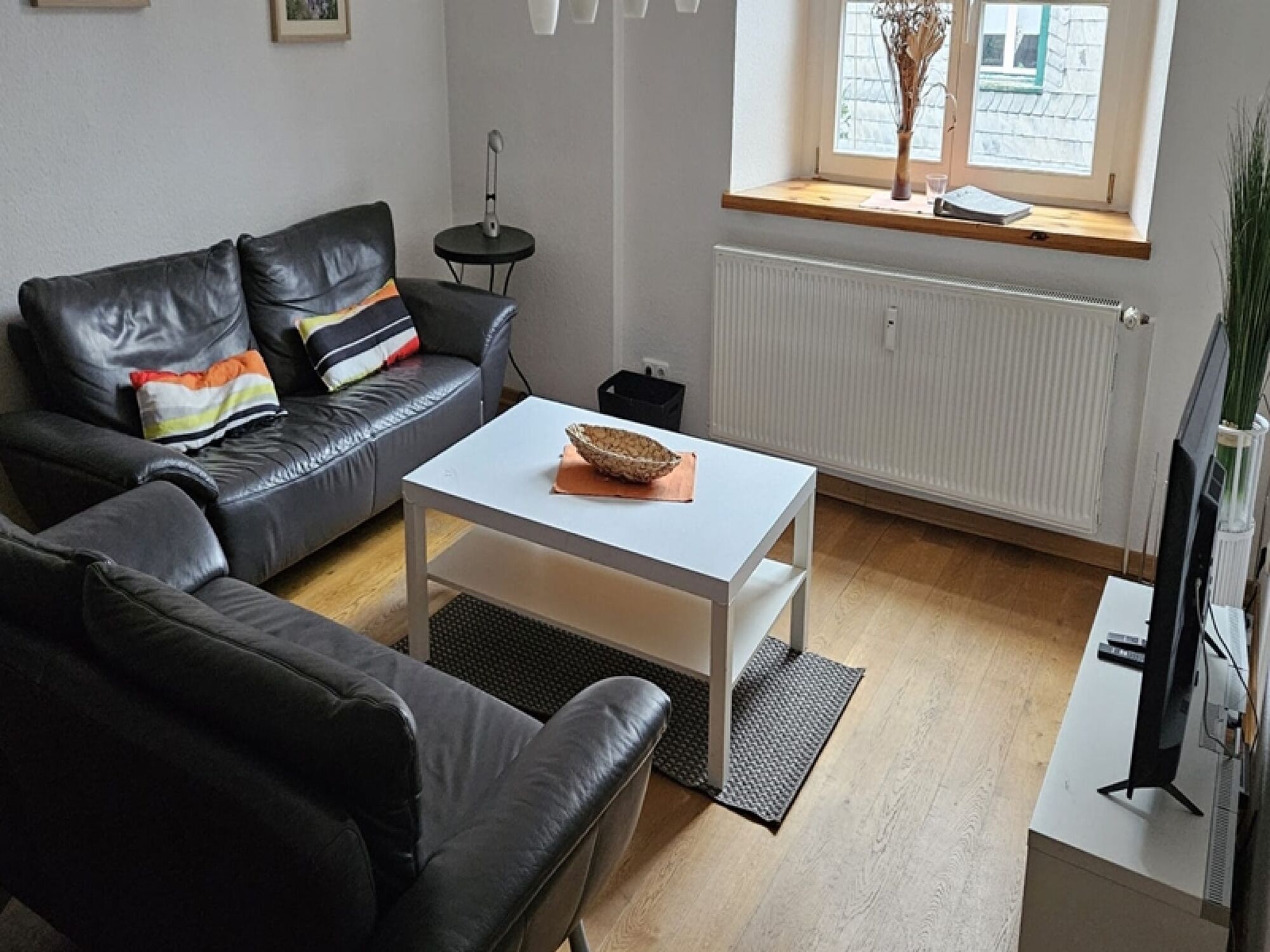 Wohnzimmer Wohnzimmer