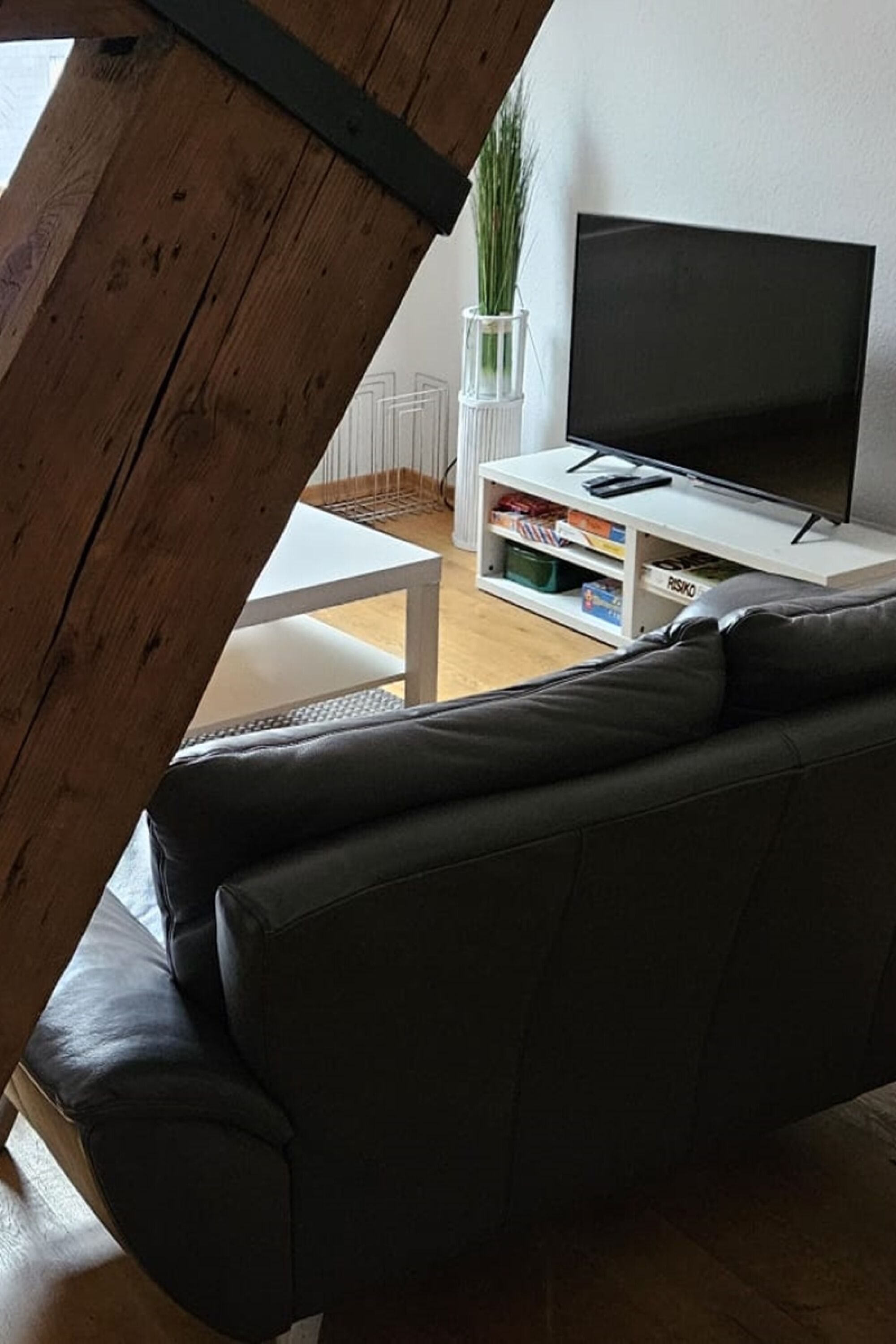 Wohnzimmer Wohnzimmer