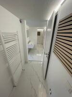 Gästezimmer in Kölschhausen Bild 5 Gästezimmer in Kölschhausen Bild 5