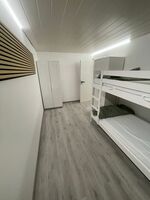 Gästezimmer in Kölschhausen Bild 8 Gästezimmer in Kölschhausen Bild 8