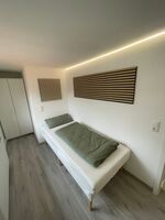 Gästezimmer in Kölschhausen Bild 7 Gästezimmer in Kölschhausen Bild 7