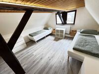 Gästezimmer in Kölschhausen Bild 12 Gästezimmer in Kölschhausen Bild 12