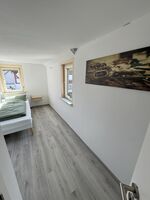 Gästezimmer in Kölschhausen Bild 10 Gästezimmer in Kölschhausen Bild 10