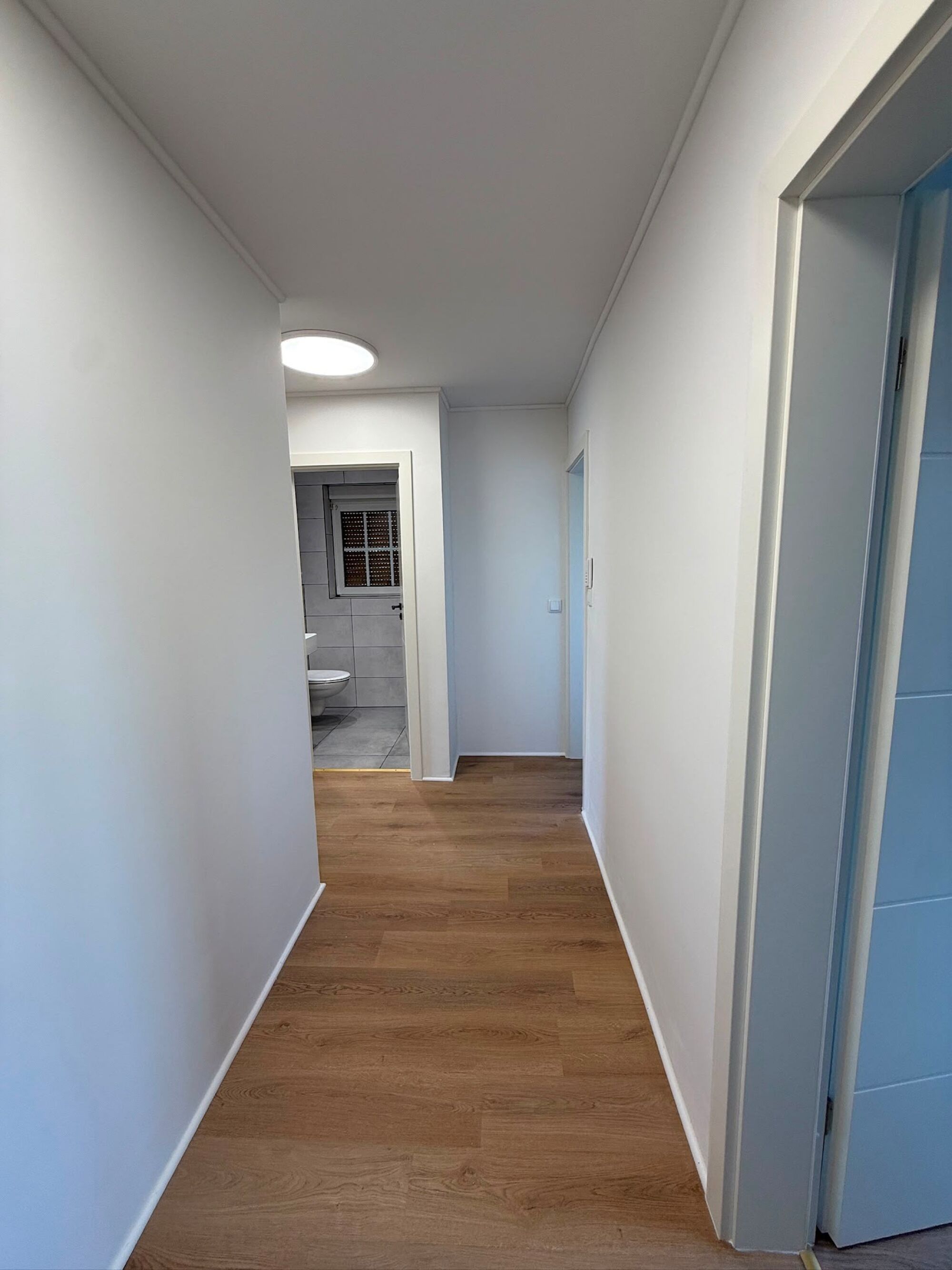 Bild 5 Bild 5
