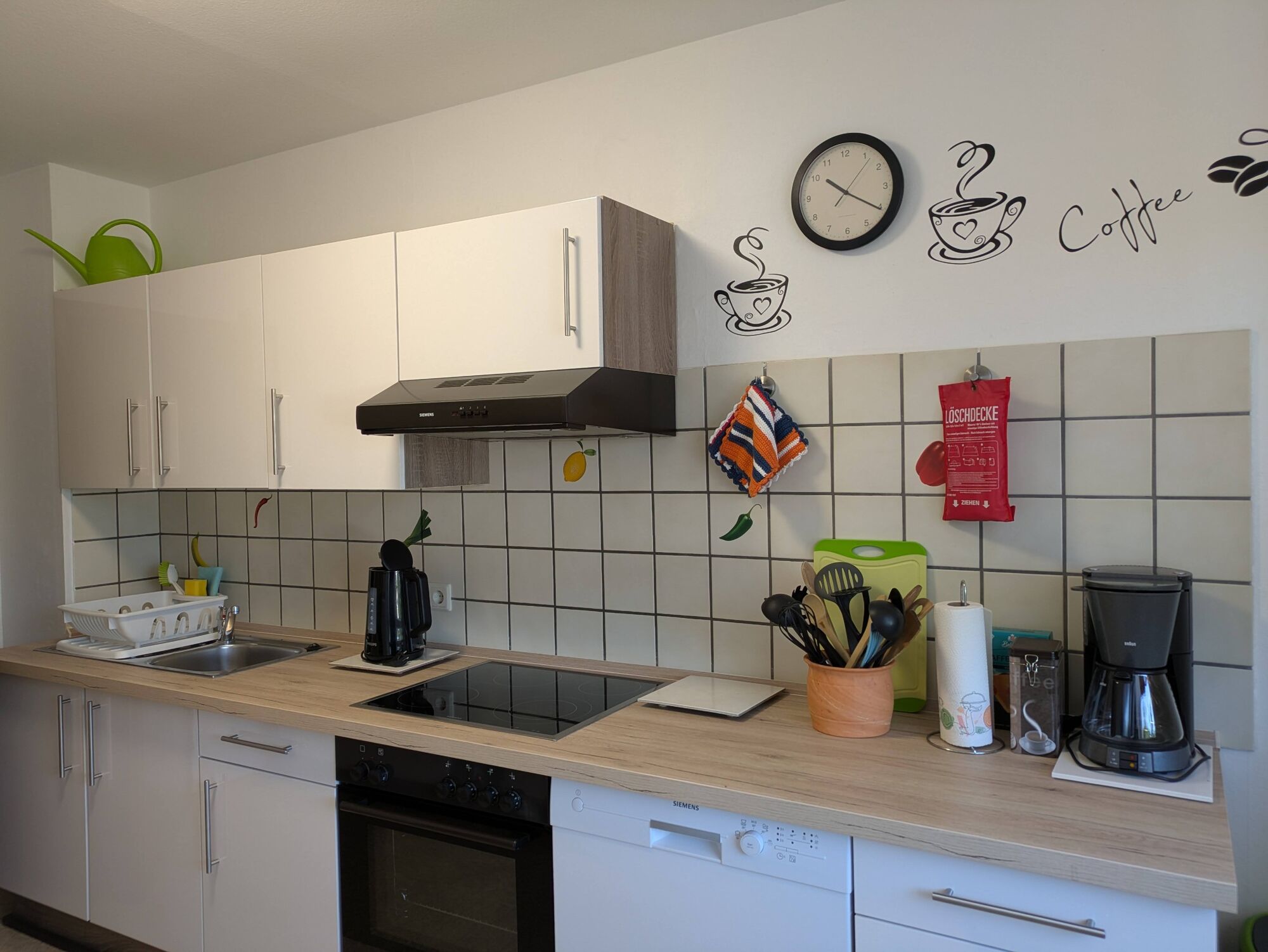 Bild 5 Bild 5
