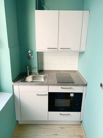 HomeRent in Bad Nenndorf und Umgebung bei Hannover Bild 2 HomeRent in Bad Nenndorf und Umgebung bei Hannover Bild 2