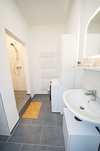 HomeRent in Bad Nenndorf und Umgebung bei Hannover Bild 3 HomeRent in Bad Nenndorf und Umgebung bei Hannover Bild 3