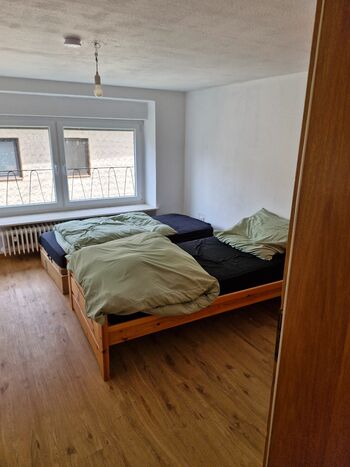 Möbliertes Haus für Firmen/Dienstreisende/Sonstige– Raum Daun/Gerolstein Bild 2 Möbliertes Haus für Firmen/Dienstreisende/Sonstige– Raum Daun/Gerolstein Bild 2