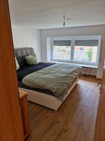 Möbliertes Haus für Firmen/Dienstreisende/Sonstige– Raum Daun/Gerolstein Bild 1 Möbliertes Haus für Firmen/Dienstreisende/Sonstige– Raum Daun/Gerolstein Bild 1