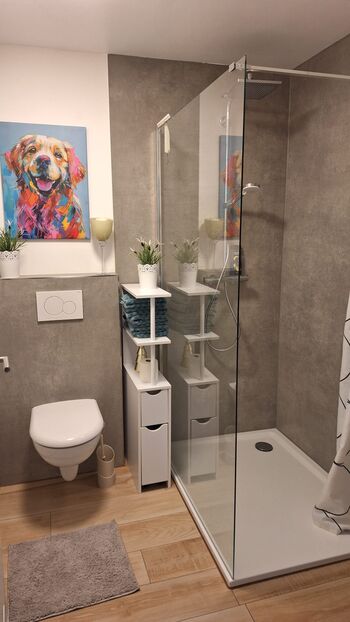 Gästezimmer Bild 3 Gästezimmer Bild 3