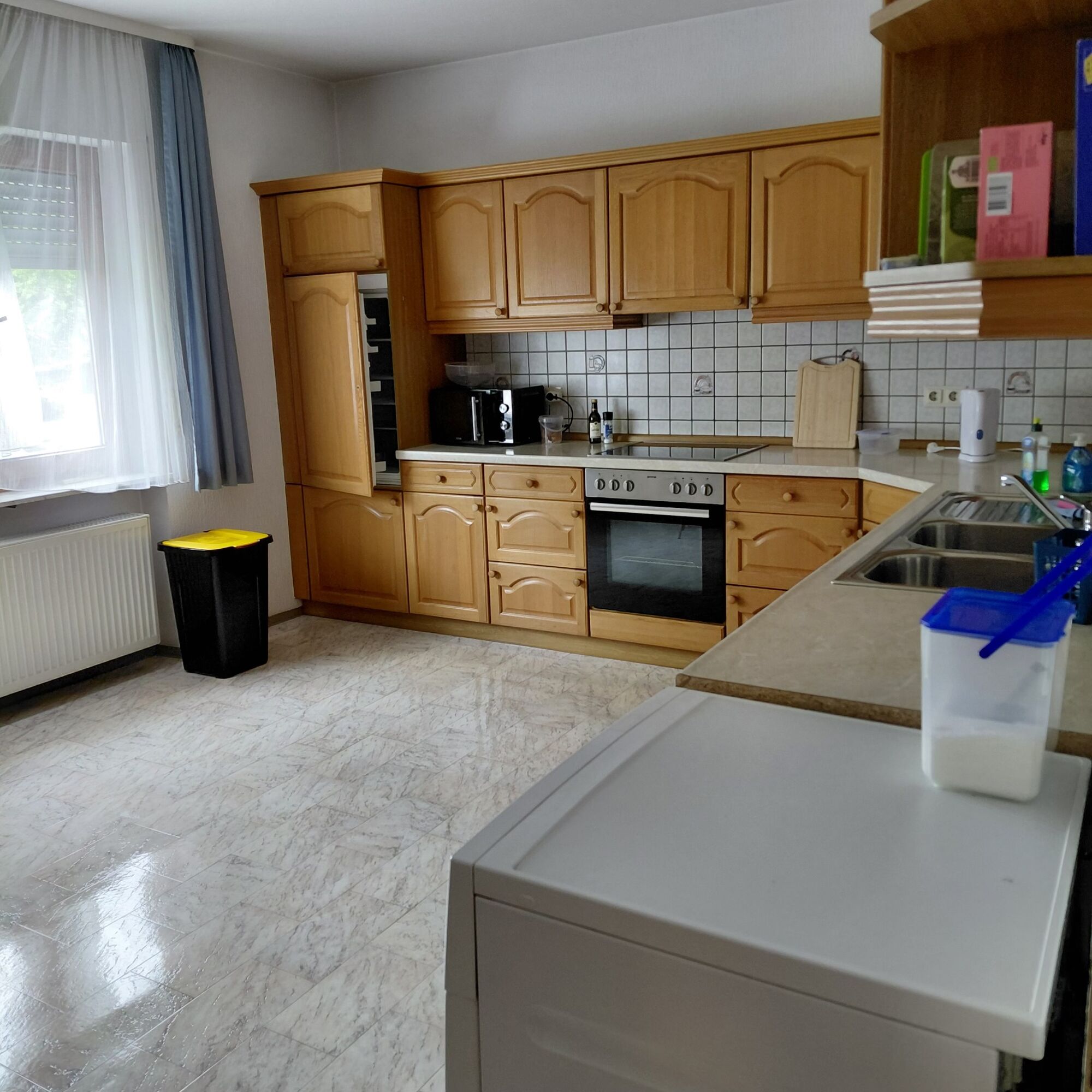 Bild 3 Bild 3