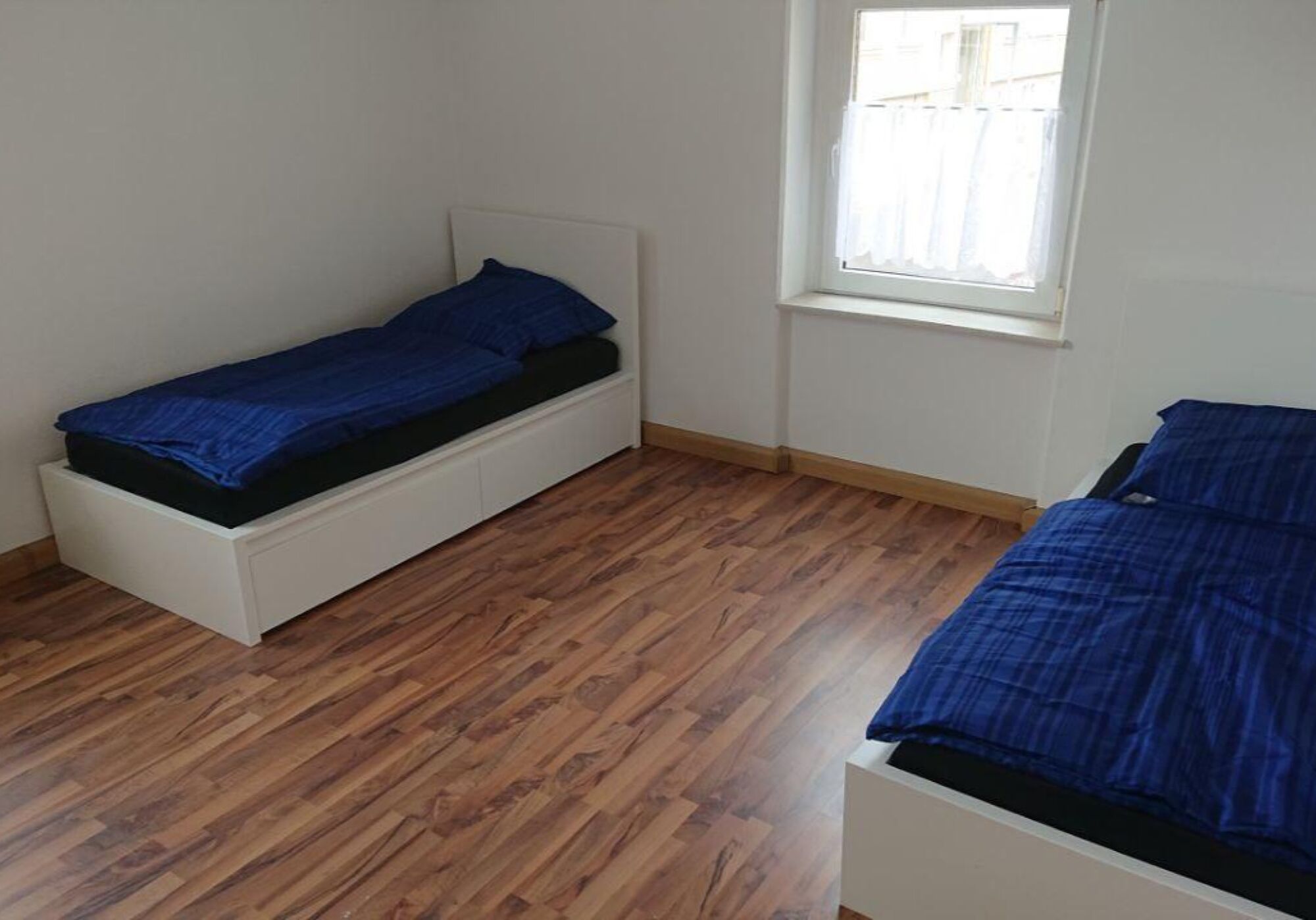 Bild 4 Bild 4