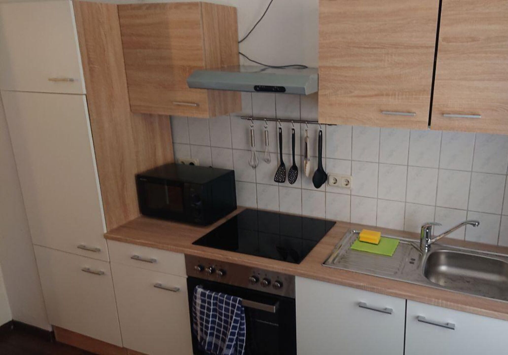 Bild 5 Bild 5