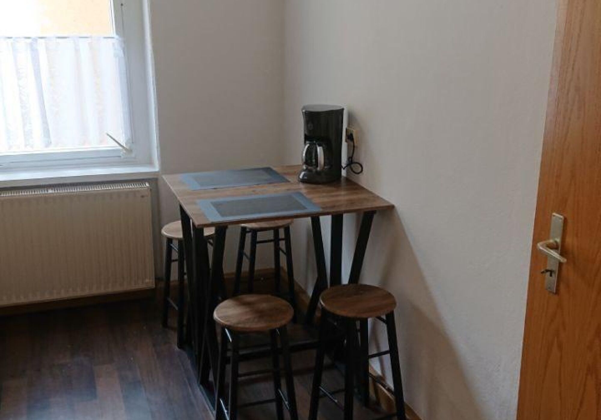 Bild 3 Bild 3