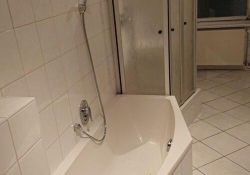 Ferienwohnung in Freiberg Bild 2 Ferienwohnung in Freiberg Bild 2