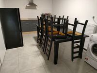 Easy Home Haus 5 Seperate Wohneinheiten Lüerdissen Bild 6 Easy Home Haus 5 Seperate Wohneinheiten Lüerdissen Bild 6