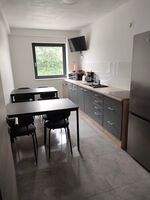 Easy Home Haus 5 Seperate Wohneinheiten Lüerdissen Bild 1 Easy Home Haus 5 Seperate Wohneinheiten Lüerdissen Bild 1