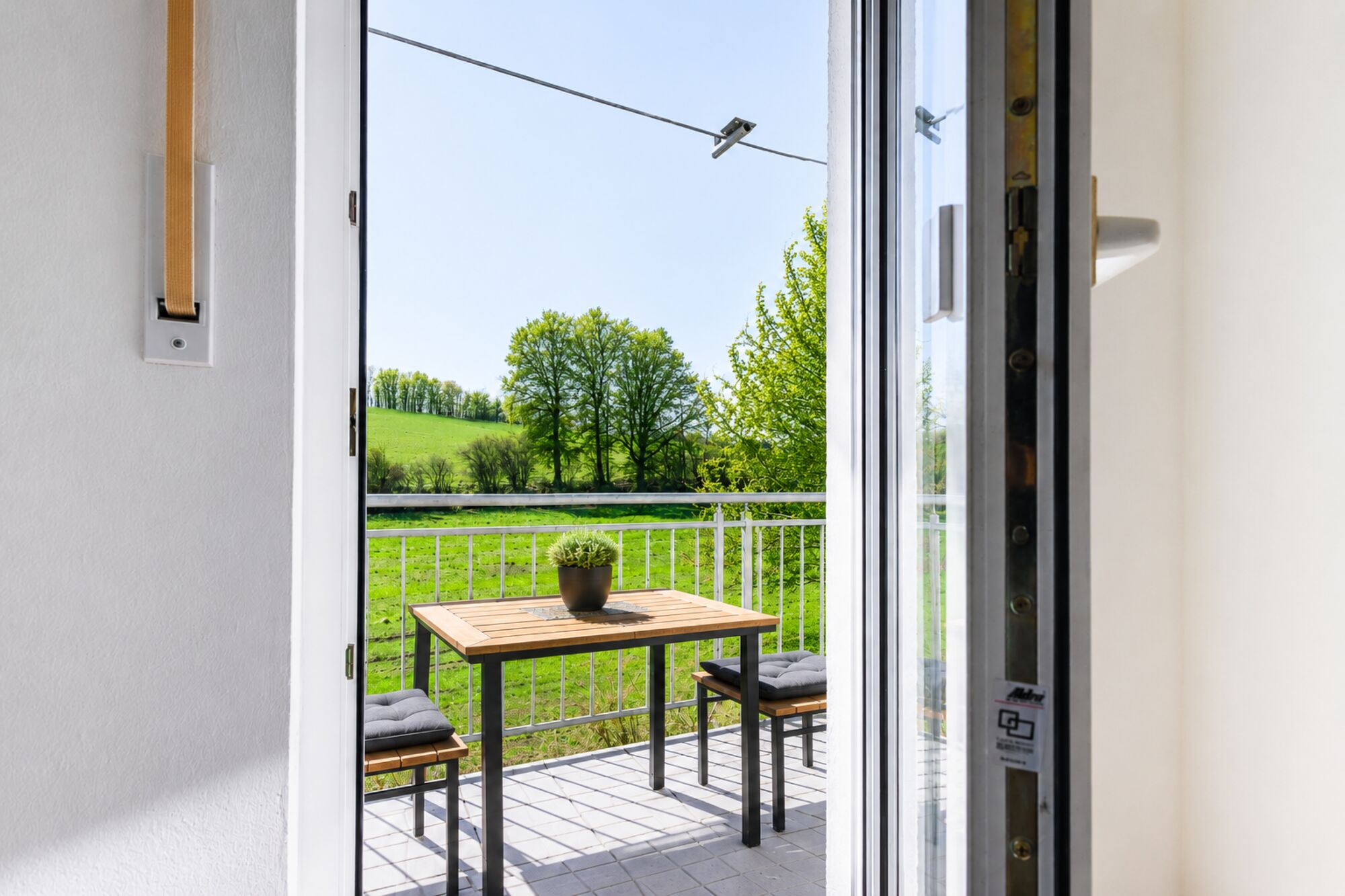 Bild 5 Bild 5